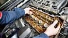 Капитальный ремонт двигателя Fiat