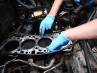 Капитальный ремонт двигателей Hyundai