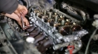 Капитальный ремонт двигателя Suzuki
