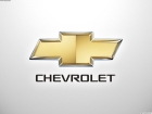 Техническое обслуживание (ТО) Chevrolet 