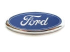 Техническое обслуживание (ТО) Ford 