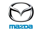 Техническое обслуживание (ТО) Mazda