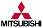 Техническое обслуживание (ТО) Mitsubishi 