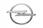 Техническое обслуживание (ТО) Opel 