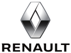 Техническое обслуживание (ТО) Renault 