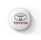Техническое обслуживание (ТО) Toyota 