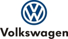 Техническое обслуживание (ТО) Volkswagen