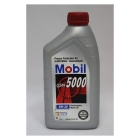 Моторное масло MOBIL 5W-30