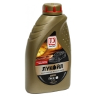Моторное масло LUKOIL 5W-30
