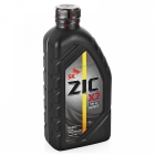 Моторное масло ZIC 5W-40