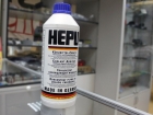 Охлаждающая жидкость Hepu 