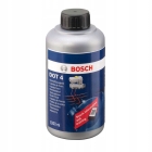 Тормозная жидкость Bosch 