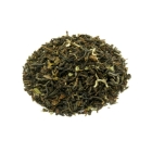 Индийский черный чай «Дарджилинг SFTGFOP1»