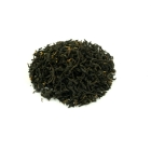 Индийский черный чай «Ассам Мокалбари TGFOP»
