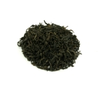 Индийский черный чай «Ассам Диком TGFOP»