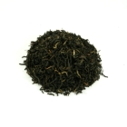Индийский черный чай «Ассам Голд Типс (Золотые типсы)»