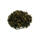 Индийский черный чай «Ассам SFTGFOP1»