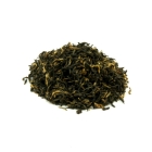 Индийский черный чай «Ассам SFTGFOP»