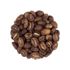 Кофе «Эфиопия Сонколле Нат»