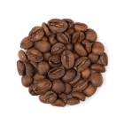 Кофе «Эфиопия Оромия»