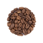 Кофе «Эфиопия Иргачефф Нат»