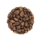 Кофе «Эфиопия Султан Легессе»