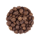 Кофе «Кения АА Маунт»