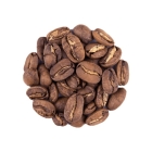 Кофе «Мексика Марагоджип»