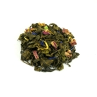 Зеленый чай «Мечта падишаха»