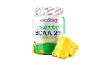 BE FIRST BCAA 2:1:1 CLASSIC POWDER