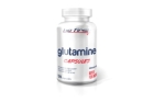 BE FIRST GLUTAMINE CAPSULES (120 капсул)