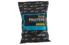 Соевый протеин XXI POWER SOY PROTEIN пакет