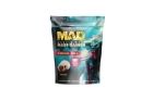 MAD MASS GAINER WHEY & BEEF