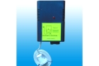 Умягчитель воды для теплообменников Рапресол-1 d60 t ≤ 90 °C серии М