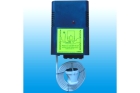 Система смягчения воды для теплообменников Рапресол-2У d60 DUO t ≤ 90 °C серии У