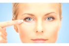 Процедура для кожи вокруг глаз