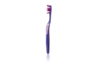 Зубная щетка средней жесткости Optifresh (фиолетовая) (Орифлейм)
