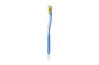 Мягкая зубная щетка Optifresh (голубая) (Орифлейм)