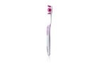 Мягкая зубная щетка Optifresh (розовая) (Орифлейм)