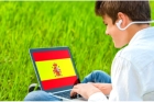 Курсы испанского языка групповые онлайн