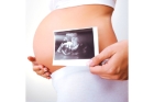 УЗИ при многоплодной беременности 2 триместра