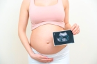 УЗИ при многоплодной беременности 3 триместра