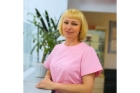 Плеханова Анна Вячеславовна Врач-кардиолог