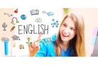 Уроки английского языка с нуля