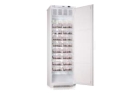 Холодильник для хранения крови ХК-400-1 «POZIS»