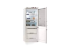 Холодильник лабораторный ХЛ-250 «POZIS» 