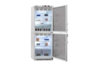 Фармацевтический холодильник ХФД-280 «POZIS»