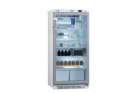 Холодильник фармацевтический ХФ-250-3 «POZIS»