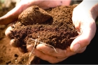 Анализ почвы для фундамента