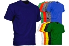 Индивидуальный пошив мужских футболок